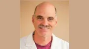 Wayne O. Alani, MD: Wayne Alani, MD