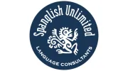 Spanglish Unlimited
