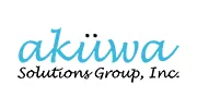 Akuwa Solutions Group