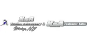 K&A Towing & Recovery