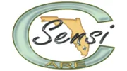 SensiCare of South Florida