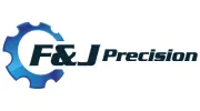 F & J Precision
