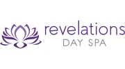 Revelations Day Spa