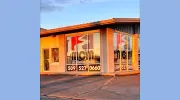 Mill Creek Mechanical