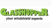 Glasshopper Auto Glass