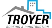 Troyer Roofing & Construction