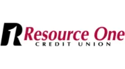 Resource One Credit Union