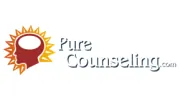 Pure Counseling
