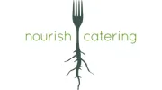 Nourish Catering