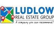 Drew Ludlow, Realtor: Ludlow Real Estate Group