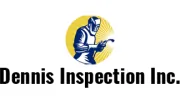 Dennis Inspection