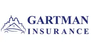Gartman Insurance
