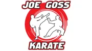 Joe Goss Karate