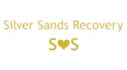 Silver Sands Recovery