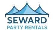 Seward Party Rentals