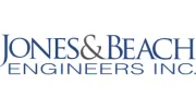 Jones & Beach Engineers