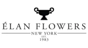 Elan Flowers