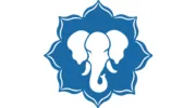 Na'masaje