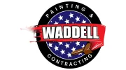 Waddell Painting
