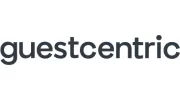 GuestCentric