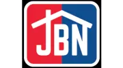JBN Mechanical