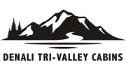 Denali Tri-Valley Cabins