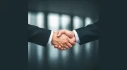 National Mortgage Advice