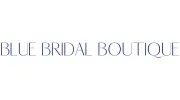 Blue Bridal Boutique
