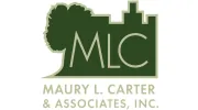 Maury L. Carter & Associates