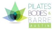Pilates Bodies Westlake