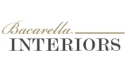 Bacarella Interiors