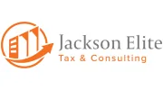 Jackson Elite Tax & Consulting