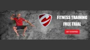 Champion Fitness Training