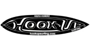 Hook Up Surfing