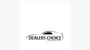 Auto Detailing Arizona