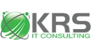 KRS IT Consulting