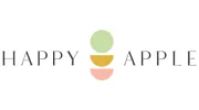 Happy Apple