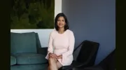 Smiles for Life Dental Group