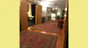 Kolbus-John V. May Funeral Home