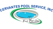 Cervantes Pool Service