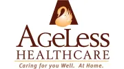Ageless Healthcare