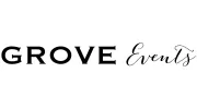 The Grove