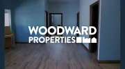 Woodward Properties