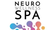 Neuro Wellness Spa