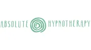Absolute Hypnotherapy