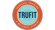 TruFit Personal Training Studio