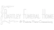 Bartley Funeral Home