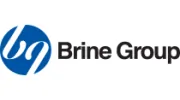 Brine Group