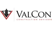 ValCon Construction Advisors