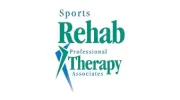 Sports Rehab & Professional Therapy Associates